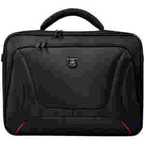 Torba za notesnik 43,9 cm (17,3″) Port Courchevel črna (160513)