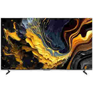 TV sprejemnik Xiaomi 85