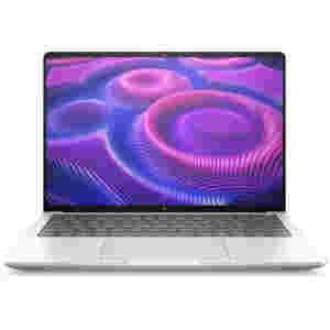 Prenosnik HP 35,5 cm (14,0") ZBook Ultra G1a 2880x1800 OLED na dotik 400nit 120Hz Ryzen AI Max+ 395/64GB/SSD1TB/BL/AI Chip: 50 TOPs/ALU/AMD Radeon 8060S/Win11Pro (AY8K3AV#73818424)