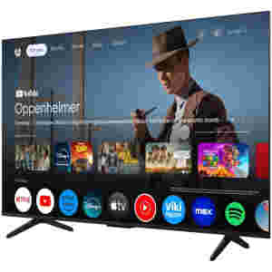 TV sprejemnik TCL 55