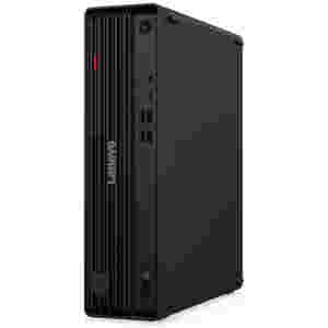Računalnik Lenovo SFF M70s G6 ThinkCentre Ultra 5-225/Q870/16GB/512GB/Intel grafika HDMI 2xDP /260W-90%/Win11Pro 12YK0011ZY