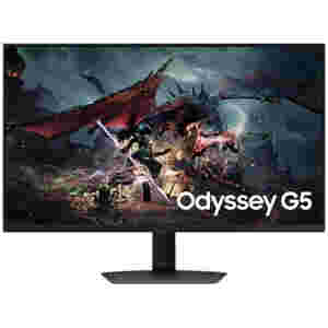 Monitor Samsung 81
