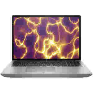 Prenosnik HP 40,64 cm (16,0") Zbook Fury 16 G11 1920x1200 IPS 400nit i7-14700HX/64GB/SSD1TB/BL/ALU-Mg/RTX 2000 Ada-8GB/Win11Pro (98K22ET#BED)