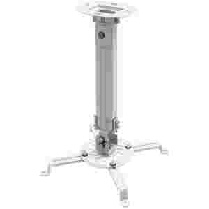 Nosilec stropni SBOX za projektor do 13,5kg nastavljiv (PM-18S)
