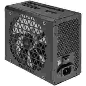 Napajalnik - 1000W Corsair RM1000x Shift 80Plus Gold 80+ ATX 3.0 Modular 140mm črna (CP-9020253-EU)