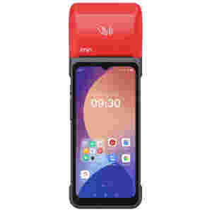 Prenosni terminal IMIN SWIFT 2