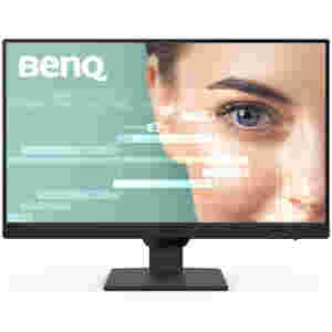 Monitor BenQ 60