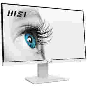 Monitor MSI 60