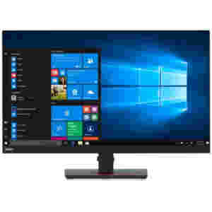 Monitor Lenovo 80 cm (31