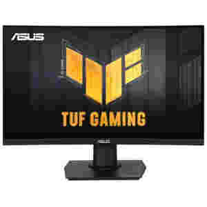 Monitor Asus 60