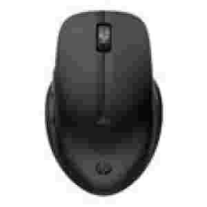 Miš Bluetooth + USB HP 435 Multi Device črna (3B4Q5UT#AC3)