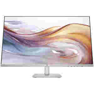 Monitor HP 68
