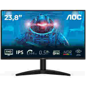 Monitor AOC 60