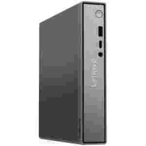 Računalnik Lenovo Tiny neo 50q G5 ThinkCentre neo Ultra 5-210H/SoC/16GB/512GB/HDMI DP /90W-89%/Win11Pro 13B9001QZY