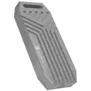 IcyBox IB-1919M-C42 USB4 Gen 3x2 ohišje za M.2 NVMe SSD