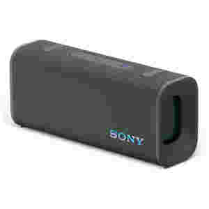 Sony zvočnik ULT FIELD 3 gozdno siva SRSULT30H.CE7