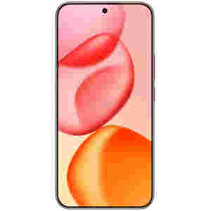 HONOR 400 zlata 8/512GB Danny-N39EC 5109BUUV