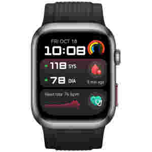 Huawei WATCH D2 črna