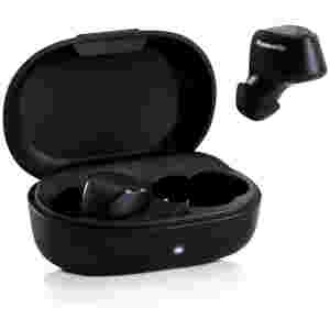 Panasonic TWS slušalke RZ-B120WDE-K