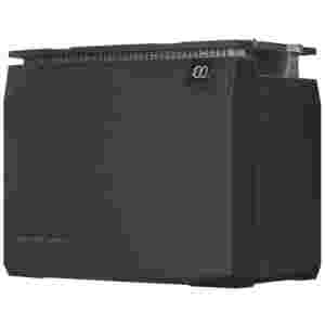 EcoFlow LFP baterija 2kWh