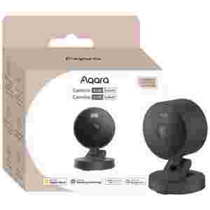 AQARA Camera G100 Indoor/Outdoor