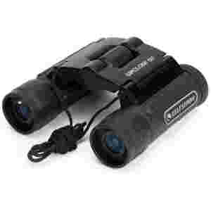 Celestron Daljnogled UpClose G2 8x21 Roof - Box