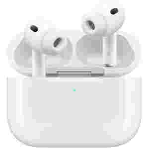 Slušalke Apple AIRPODS PRO MFHP4ZM/A MFHP4ZM/A
