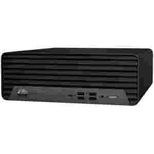 Računalnik HP Elitedesk 805 G6 SFF / AMD Ryzen 5 / RAM 16 GB / SSD Disk