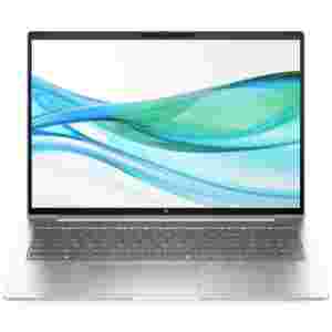 Prenosnik HP ProBook 460 G11 Ultra 7 / 16GB / 1TB SSD / 16''  WUXGA IPS / W11P / srebrn