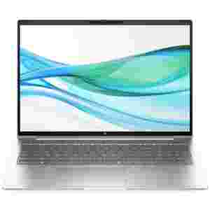 Prenosnik HP ProBook 460 G11 Ultra 7 / 16GB / 512GB SSD / 16''  WUXGA IPS / W11P / srebrn