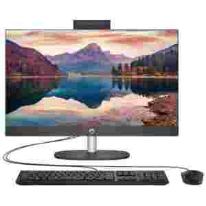 Računalnik HP ProOne 240 G10 AiO / i7 / RAM 16 GB / SSD Disk