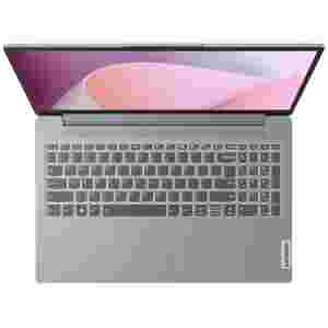 Prenosnik Lenovo IdeaPad Slim 3 15ABR8 Ryzen 7 / 16GB / 512GB SSD / 15