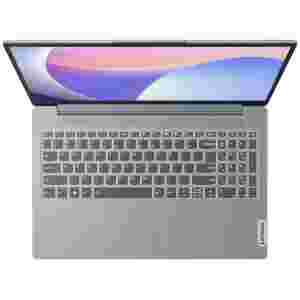 Prenosnik Lenovo IdeaPad Slim 3 15IRH8 i5 / 16GB / 512GB SSD / 15
