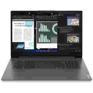 Prenosnik Lenovo V17 G4 IRU i5-13420H / 16GB / 512 SSD / 17