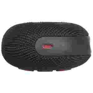 JBL CLIP 5 Bluetooth prenosni zvočnik