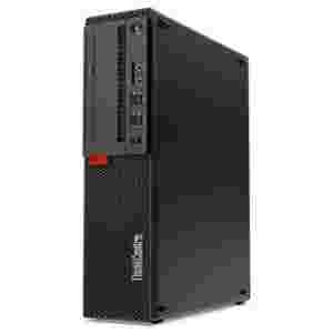 Računalnik Lenovo ThinkCentre M920S / i5 / RAM 16 GB / SSD Disk