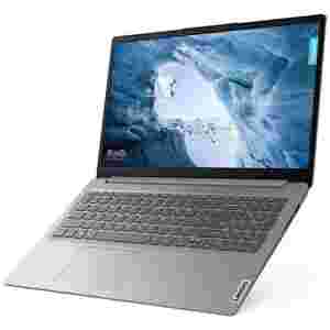 Prenosnik Lenovo IdeaPad 1 15IJL7 Celeron / 8GB / 256GB SSD / 15
