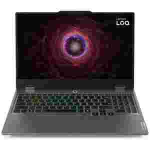 Prenosnik Lenovo LOQ 15ARP9 Ryzen 5 / 16GB / 1TB SSD / 15