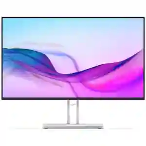58 cm) 27″ FHD WLED 100Hz
