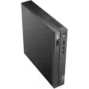 Računalnik Lenovo ThinkCentre neo 50q Gen 4 / Intel® Celeron® / RAM 8 GB / SSD Disk