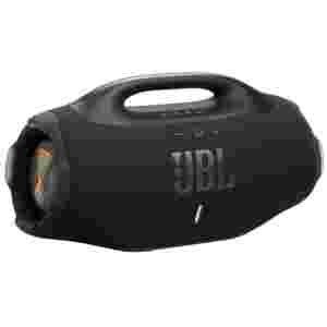 JBL BOOMBOX 4 prenosni Blueetoth zvočnik