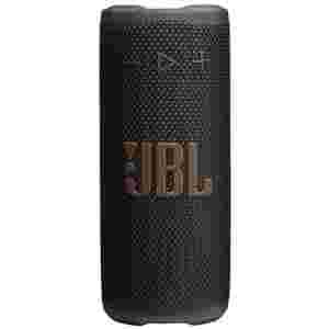 JBL Grip Bluetooth prenosni zvočnik