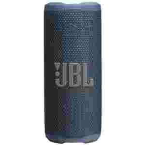 JBL Grip Bluetooth prenosni zvočnik