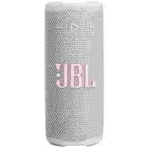 JBL Grip Bluetooth prenosni zvočnik