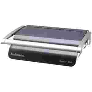 Fellowes aparat za vezavo Quasar + 500