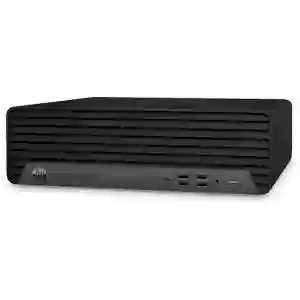 Računalnik HP Prodesk 600 G6 Sff / i5 / RAM 16 GB / SSD Disk