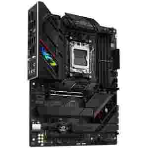 ASUS ROG STRIX B650E-F GAMING WIFI