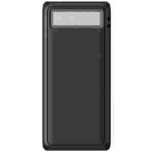 Sandberg USB-C PD 130W 50000 mAh prenosna baterija