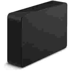 Seagate 20TB Expansion Desktop 3