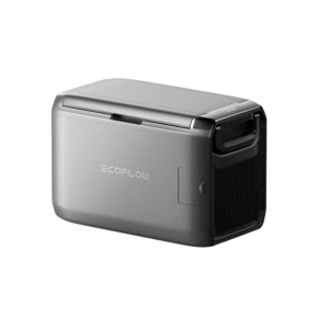 Ecoflow GLACIER Classic 35L prenosni hladilnik